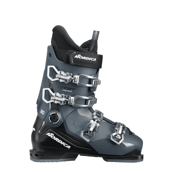 Sportmachine 3 80 23-24