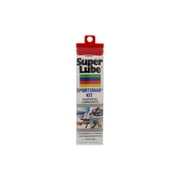 Super Lube Sportsman Kit 11520