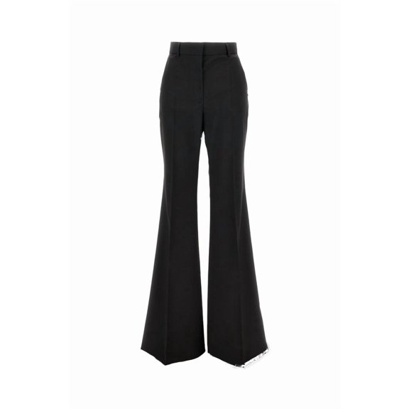 Sportmax Hangar Trousers (Women's)
