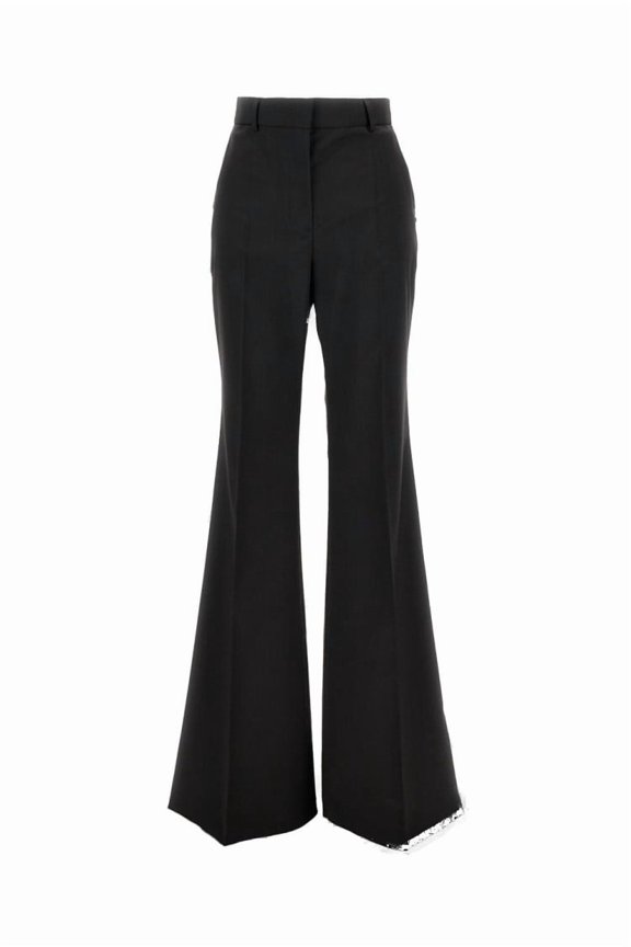 Sportmax Hangar Trousers (Women's)