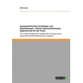thumbnail image 1 of Sportmedizinische Grundlagen und Empfehlungen - Kleines Sportmedizinisches Repetitorium für die Praxis : Teil 2: Sportmedizinische Aspekte des Trainings unter besonderer Berücksichtigung der Ausdauer (Paperback), 1 of 1