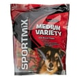 Sportmix Original Choice Medium Variety Dog Treats, 4 Lb