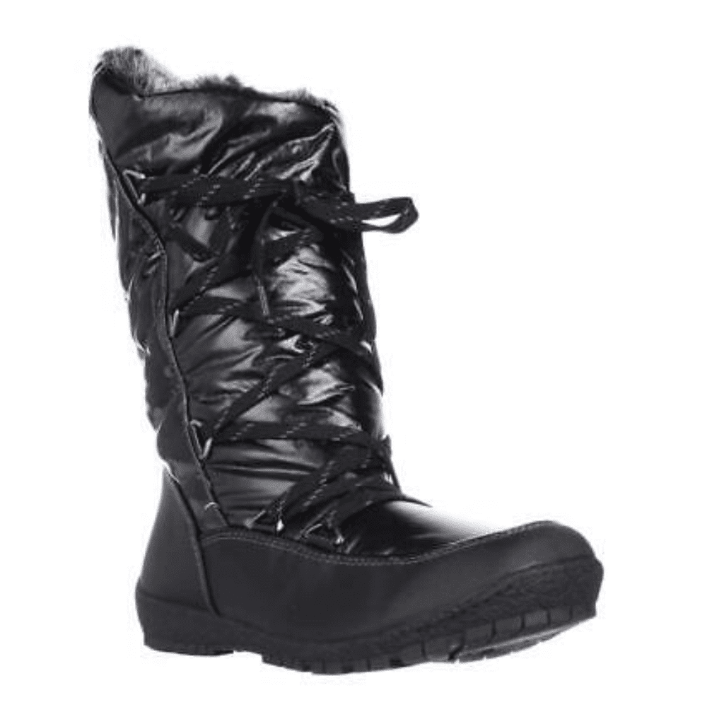Sporto brand boots hotsell