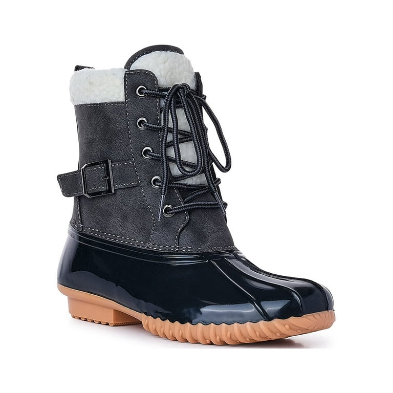 Sporto clearance brand boots