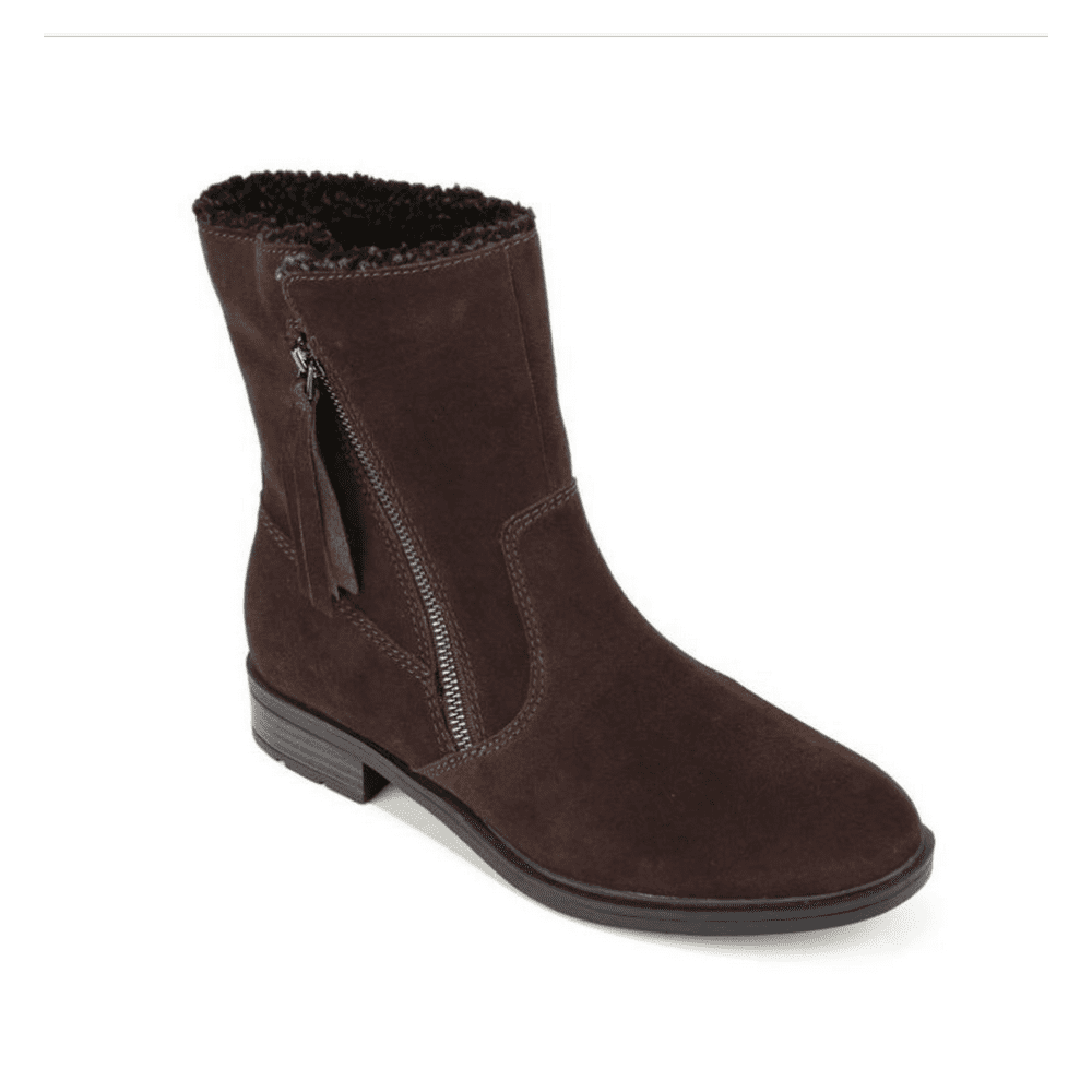 sporto toddler boots