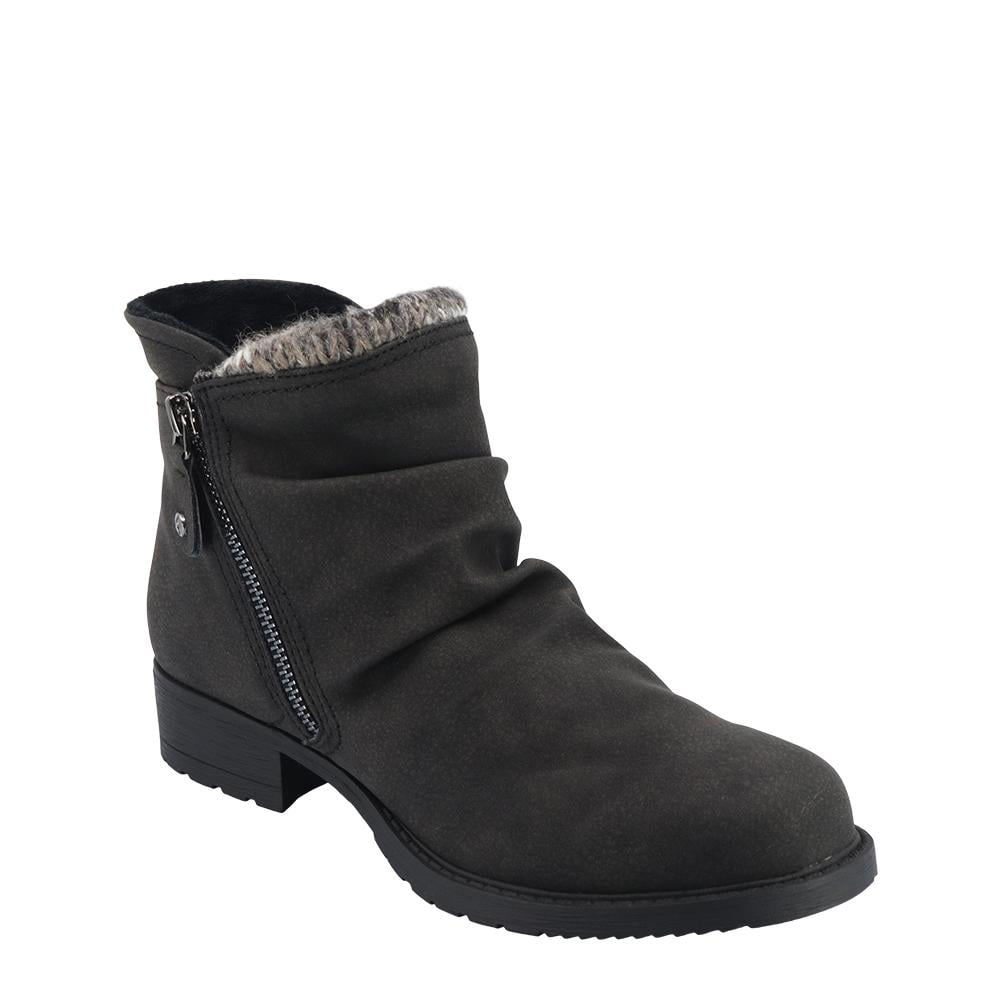 Sporto short boots hotsell