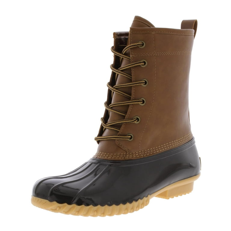 Ariel rain deals boots