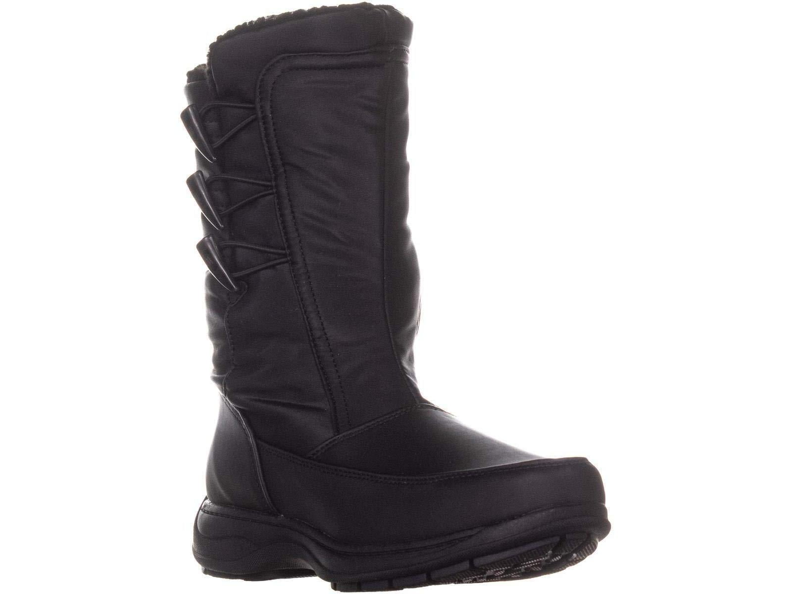 Sporto dana boots sales