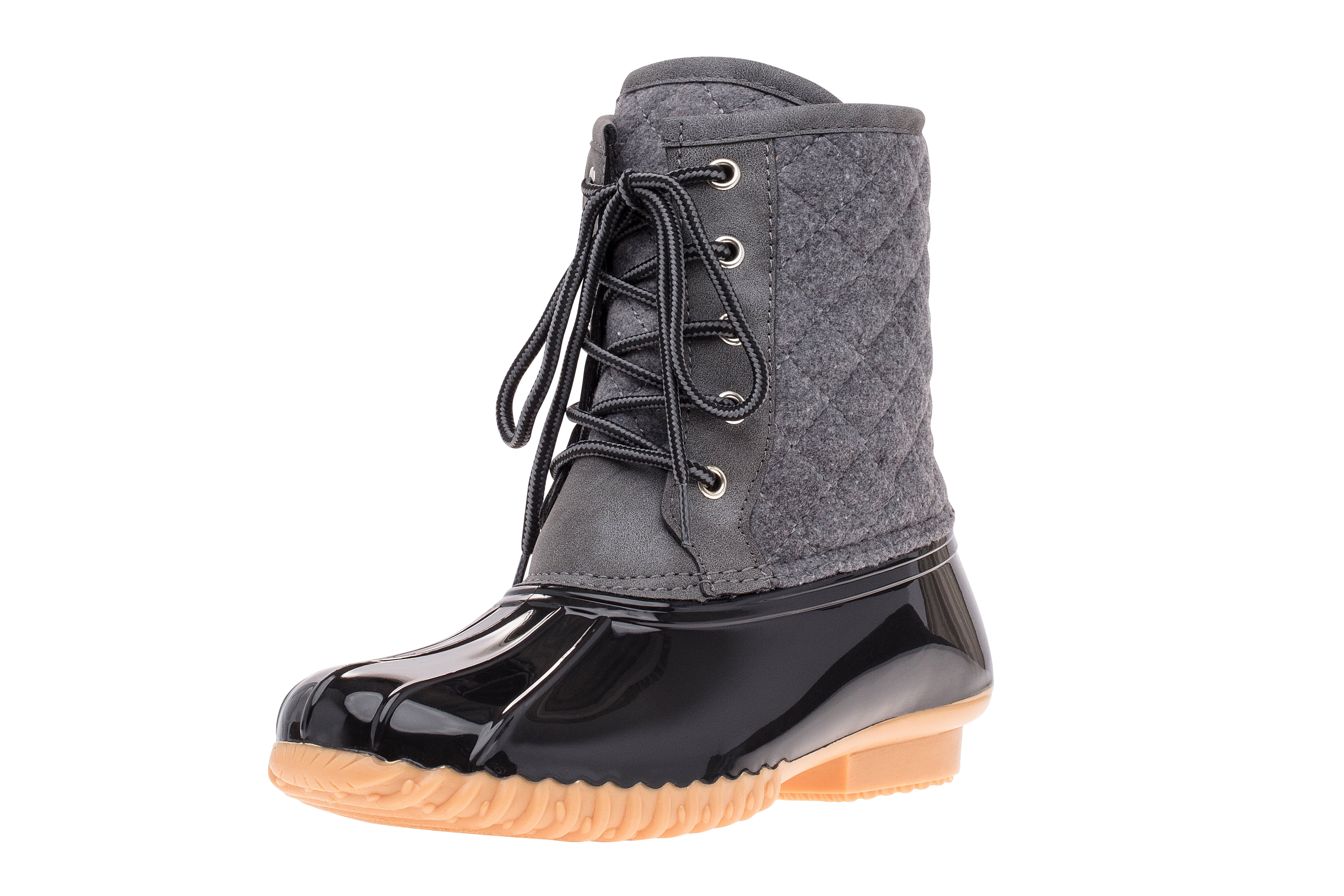 sporto duck boots price