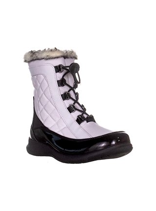 Sporto Womens Boots in Womens Boots - Walmart.com