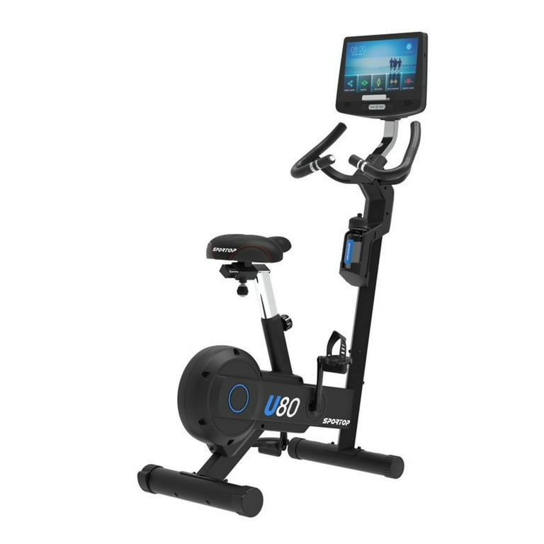 In home workout discount bike