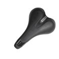 Sportourer by Selle Italia FLX Lady Gel Bicycle Seat