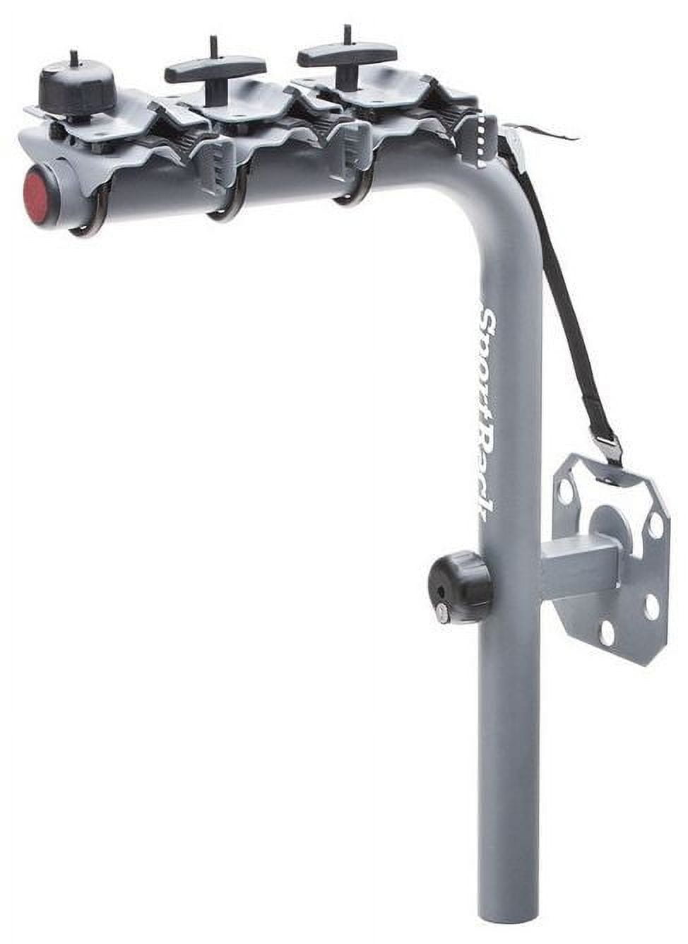 Sportrack bike rack new arrivals