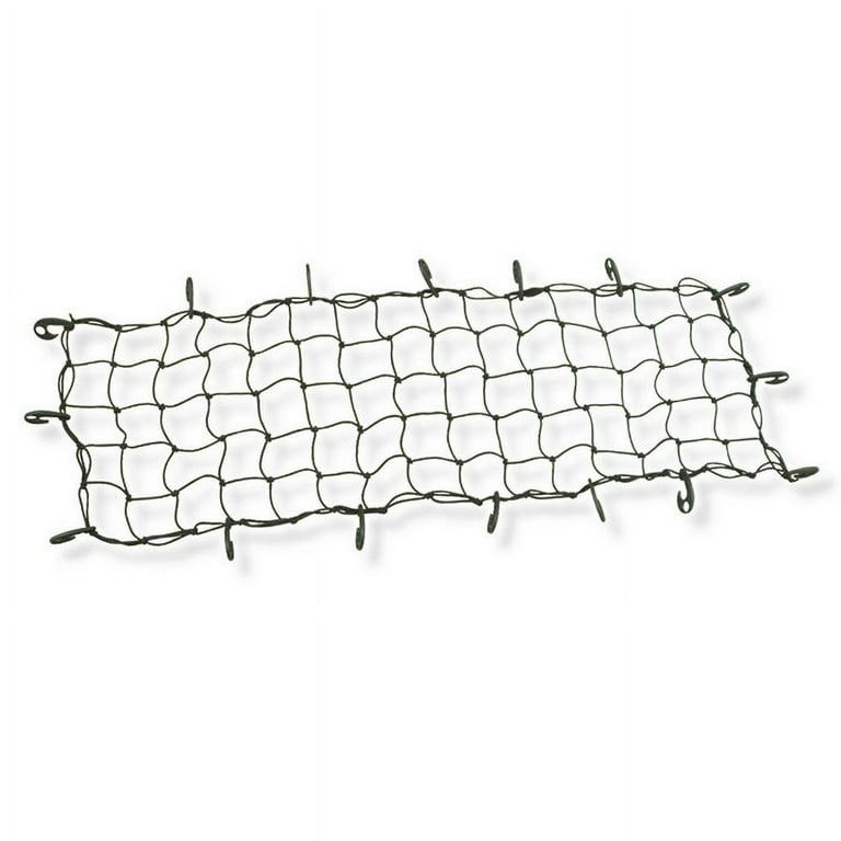 Sportrack vista hitch basket hotsell