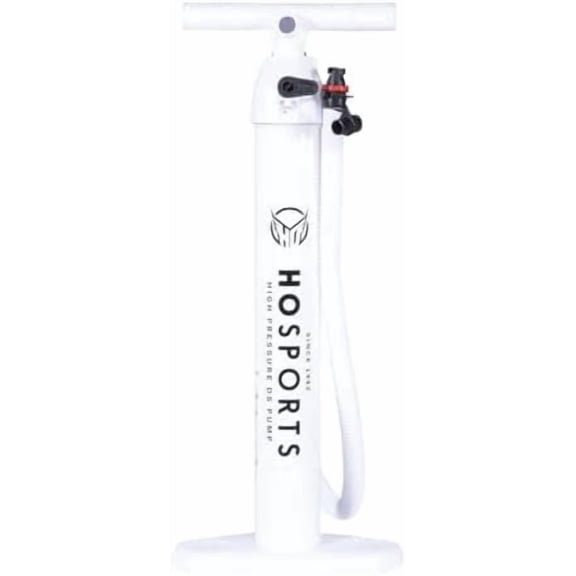 Sports 2021 Atlas Hand Pump$$Sport & Recreation Other