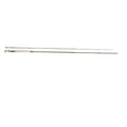 thumbnail image 1 of Sports 9ft IM8 Graphite Fly Fishing Rod (2-Section,Line Weight #7/8, Action: M) KFL9278, 1 of 6