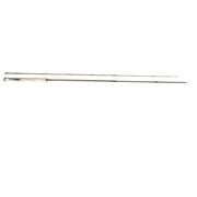 Sports 9ft IM8 Graphite Fly Fishing Rod 2-Section,Line Weight #7/8, Action M KFL9278