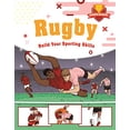 thumbnail image 1 of Sports Academy: Rugby, 1 of 1