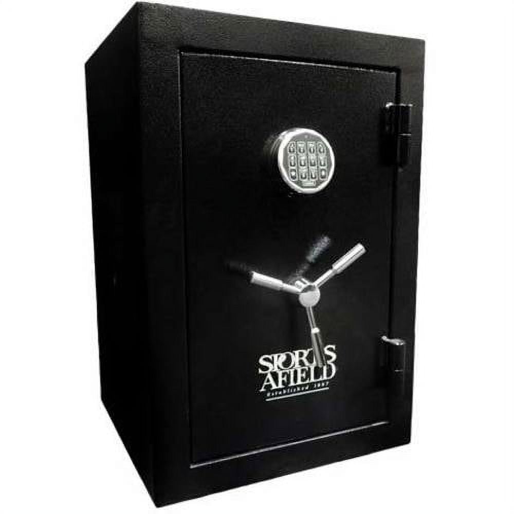 Sports Afield 30x20" Office Safe