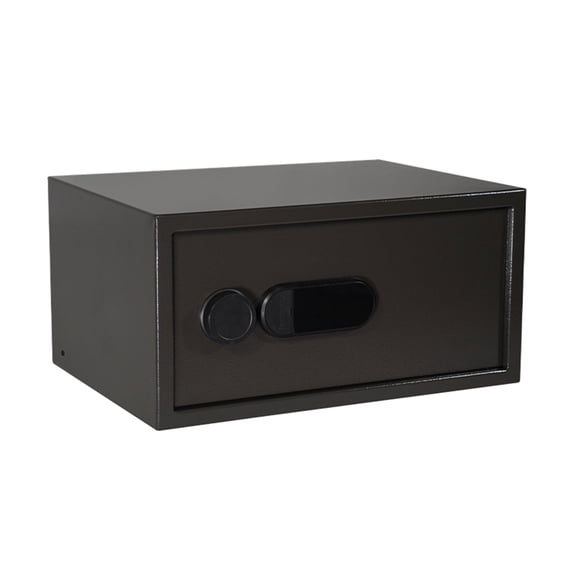 Sports Afield PV 10" Sanctuary Low Profile Gun Safe SA-PVLP-03