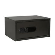Sports Afield PV 10 Sanctuary Low Profile Gun Safe SA-PVLP-03