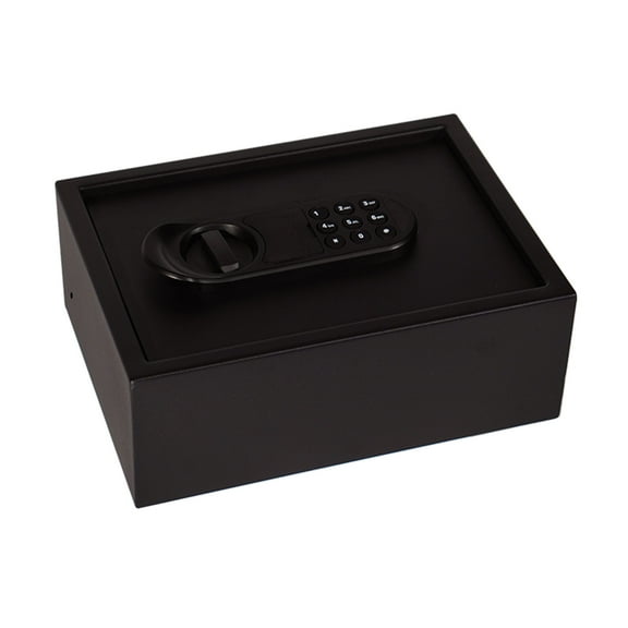 Sports Afield PV-1S - Top Open Security Vault - Electric SA-PV1S