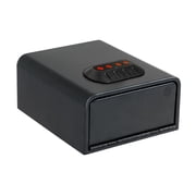 Sports Afield Quick Access Vault E-Lock Medium SA-HD2