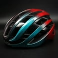 thumbnail image 1 of Sports Airb Cycling Helmet MTB Mountain Road Bike Helmet Bicycle Men Women Style Ultralight Safely Outdoor Cap Capacete Ciclismo, 1 of 7