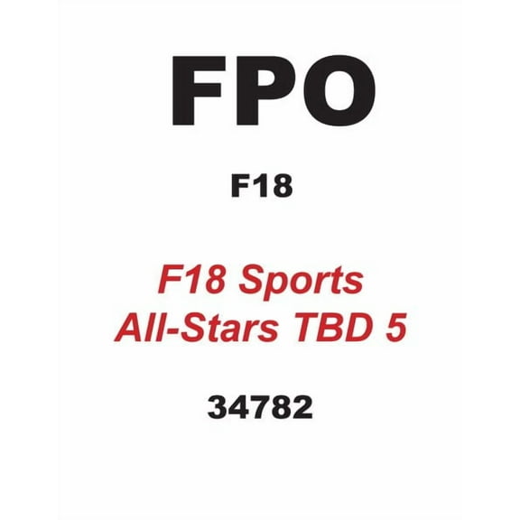 Sports All-Stars (Lerner (Tm) Sports): Aaron Judge (Paperback)