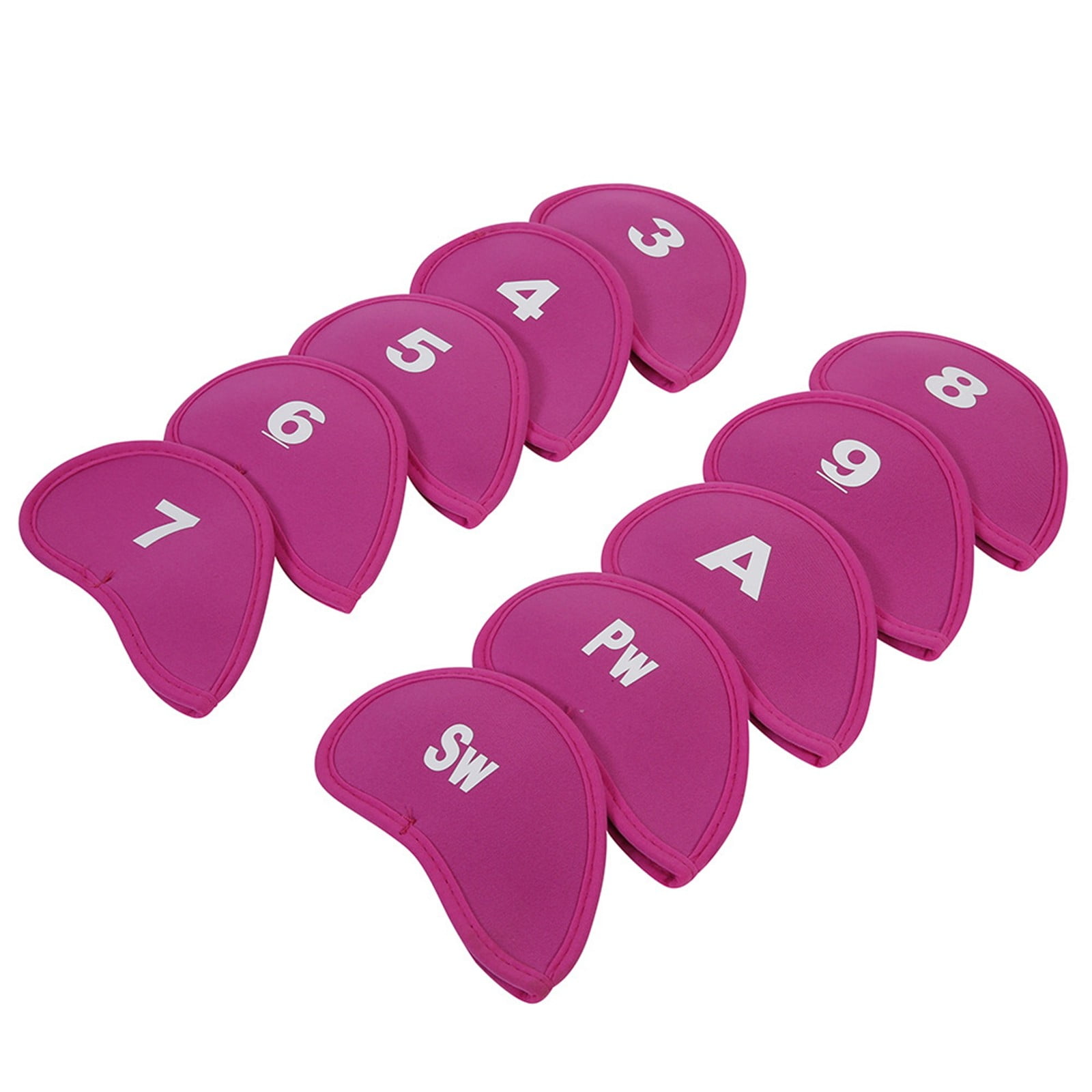 Sports And Outdoors Rainbow Car Track Basketball Storage Baseball