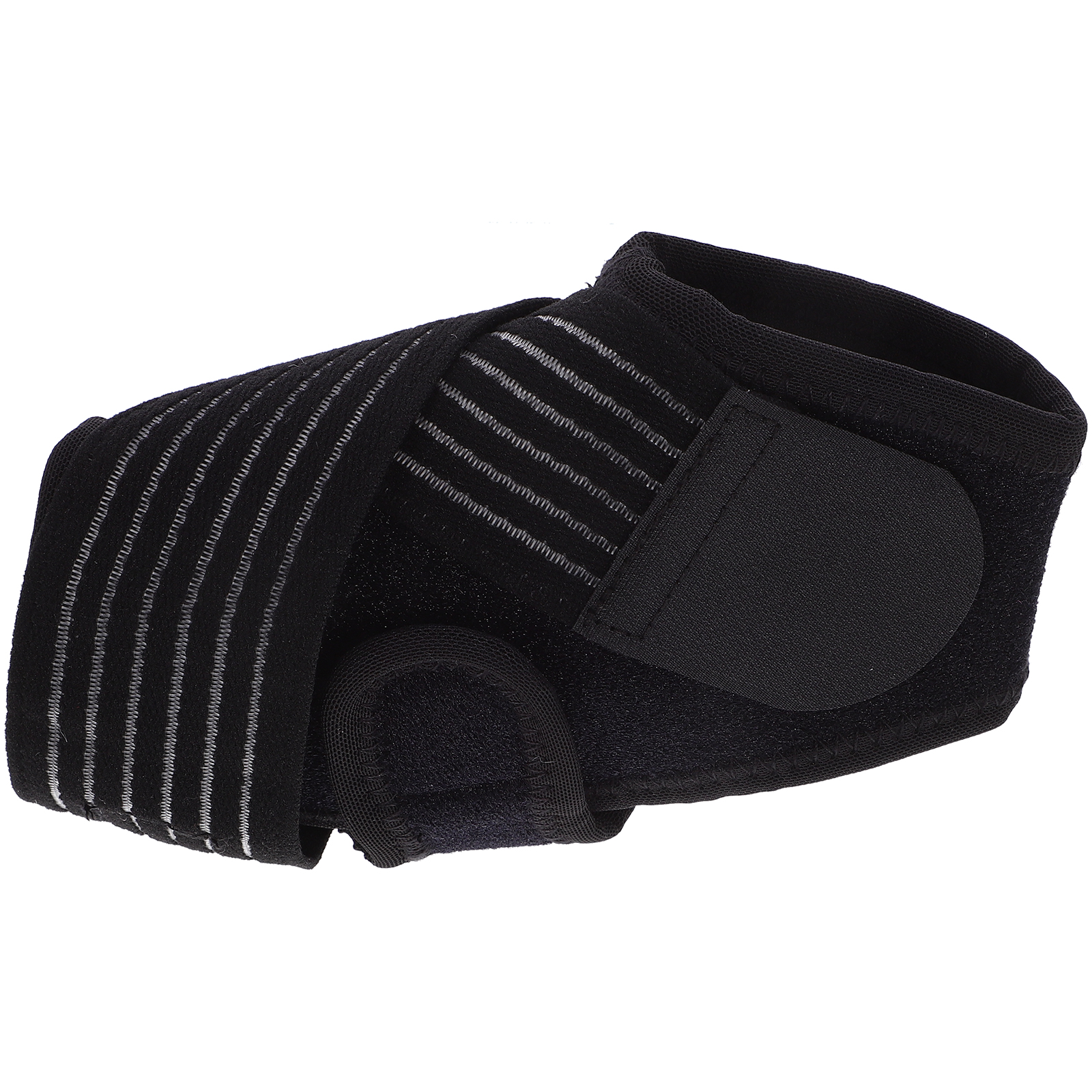 Sports Ankle Support Ankle Support Brace Black Ankle Brace Basketball