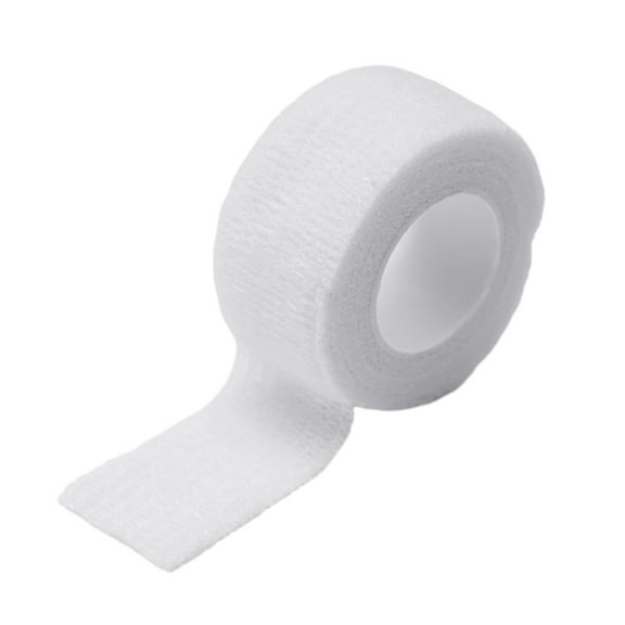 Sports Anti Blister Tape - New Golf Club Finger Adhesive Low Tack Grip