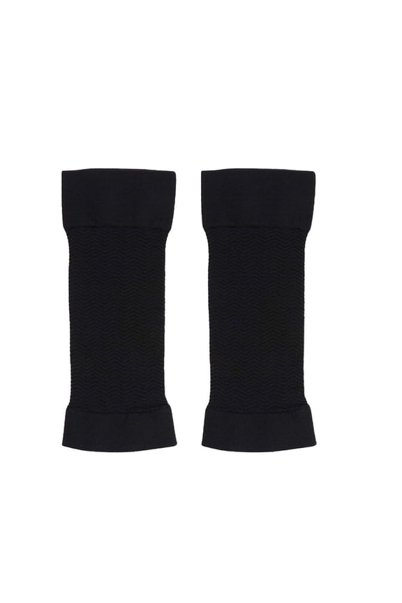 Sports Arm Shaping Solution for Women Upper Arm Compression to Tone and Firm