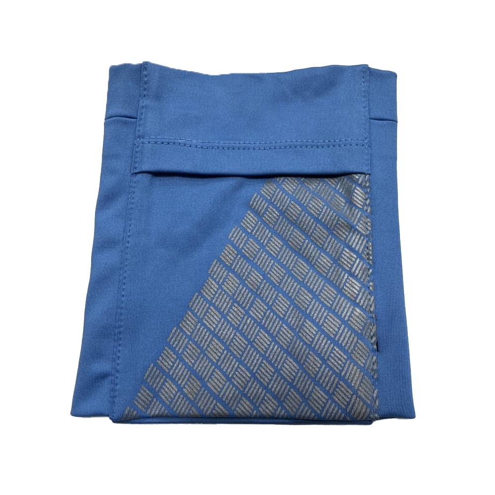 Running Arm Band For Phone Note Fitness Armband BUMOVE Gym