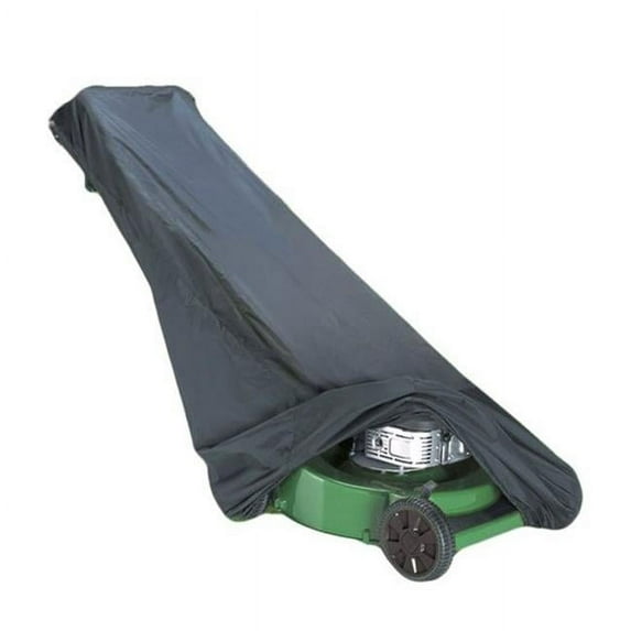 Sports Armor Shield Home & Garden Equipment Universal Lawn Mower Cover