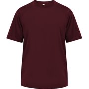 Sports B-Tech T-Shirt