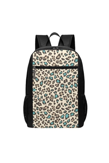 13 laptop backpack leather women Stylish and Functional Designer Laptop Backpack for Women