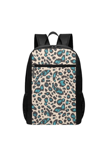 Leopard Backpack Jansport Leopard Backpack Jansport