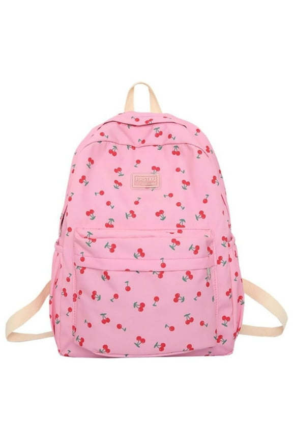 Sports Backpack Lightweight Gym Yoga Sackpack Shoulder Rucksack Laptop Travel Casual Backpack Outdoor Daypack for Women