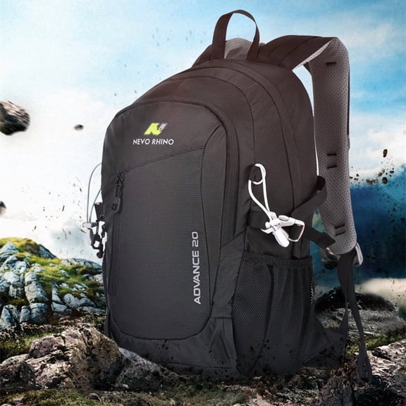 Sports Bag Large Capacity 20 L Backpack,20L