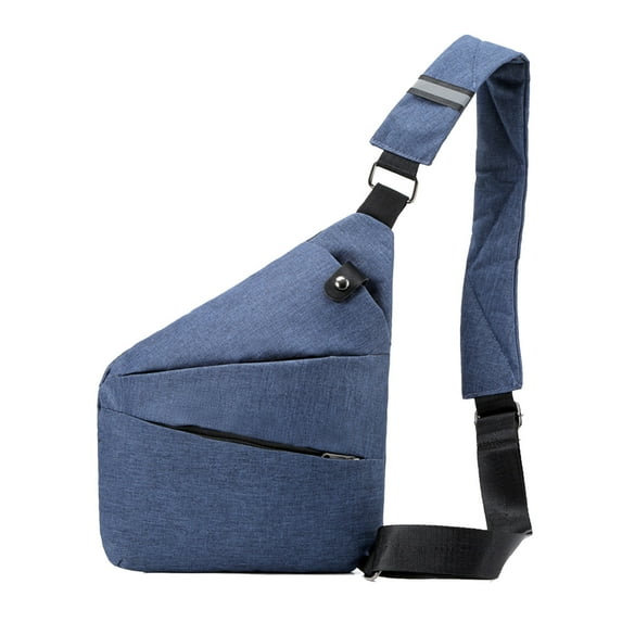 Sports Bag Wander Plus Travel Bag - Body Travel Solution for Adventurers and