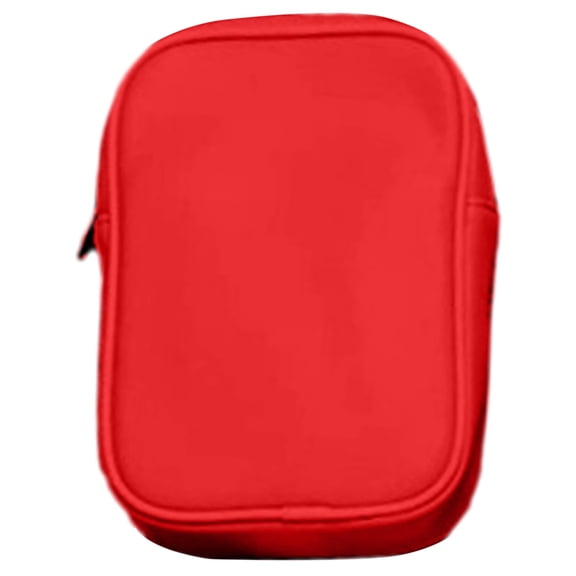 Sports Bag for Wear Lightweight Adjustable Leg Belt Bag with Water- Material Front Zipper Compartment Phone Slot Versatile Fitness and Outdoor Use Compact Belt Pack for Men Women