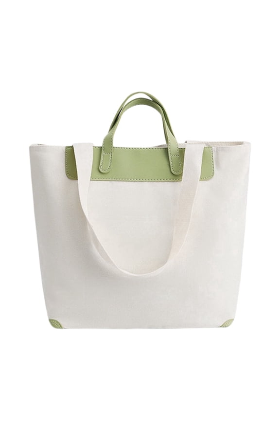 Sports Bag for All Activities | Haute Couture Handbag Design with Customizable Option for Everyday Use and Adventure