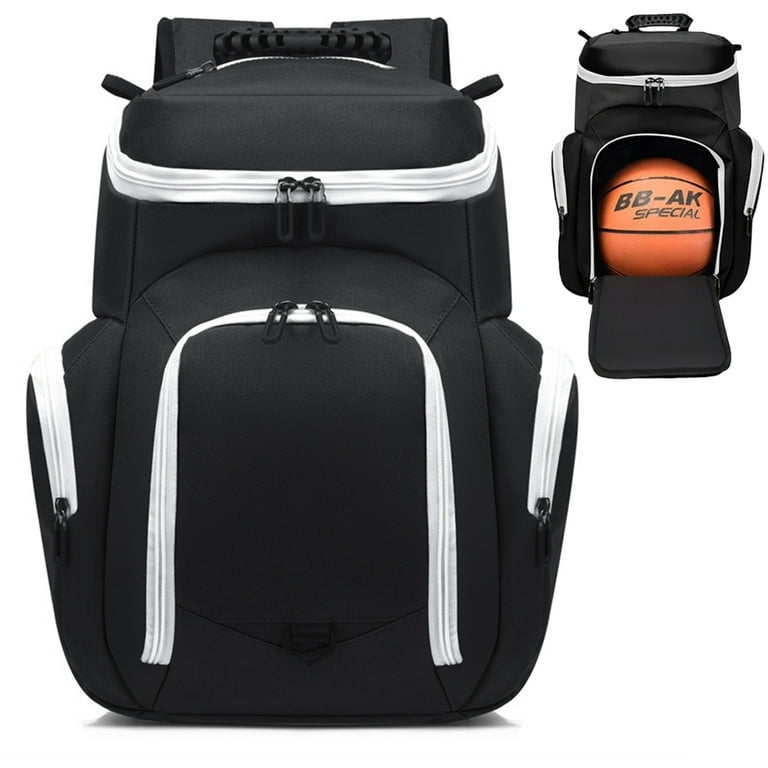 Walmart Sports Bag for Basketball, Soccer, Football Walmart Sports Bag for Basketball, Soccer, Football