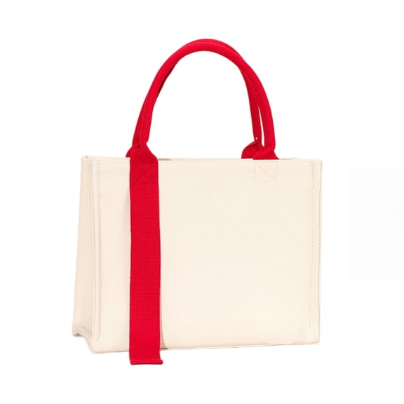 Sports Bag for Outdoor Adventures - Carryall with Customization Feature and Versatile Use Across Occasions, Beige
