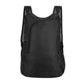 thumbnail image 1 of Sports Bag for Outdoor Camping Hiking Backpack Lightweight Storage Travel Daypack Adventure Gear, 1 of 3