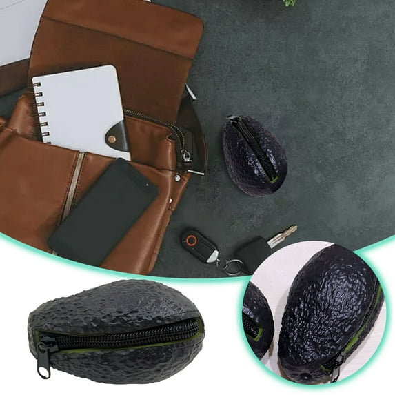 Sports Bag product category featured in a versatile design for and everyday carry crafted with durability and organization in mind