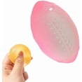 thumbnail image 1 of Sports Ball Squishy for Adults Soft Tactile Office Desk Accessory TPR Sensory Gadget Basketball Baseball Soccer Football Design Manual Venting Tool 1 Pack, 1 of 9