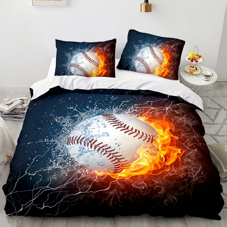 Baby comforter on sale and pillow set
