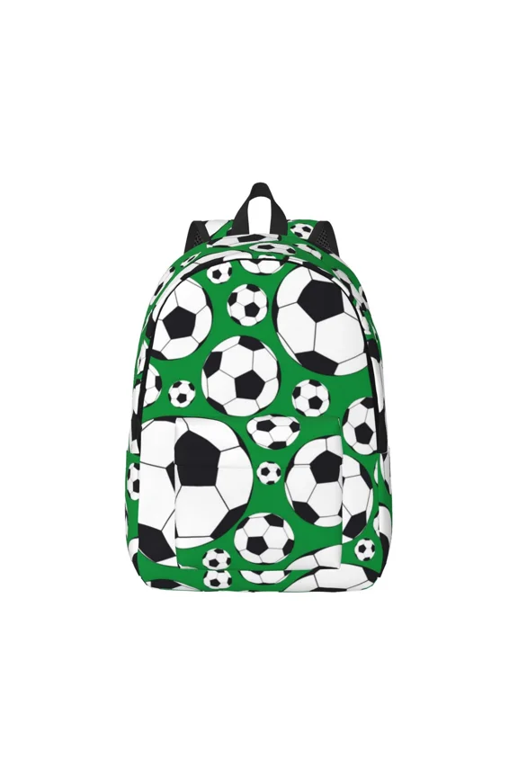 Sports Basketball Backpack Waterproof Drawstring Backpack Sports Soccer Ball Bag